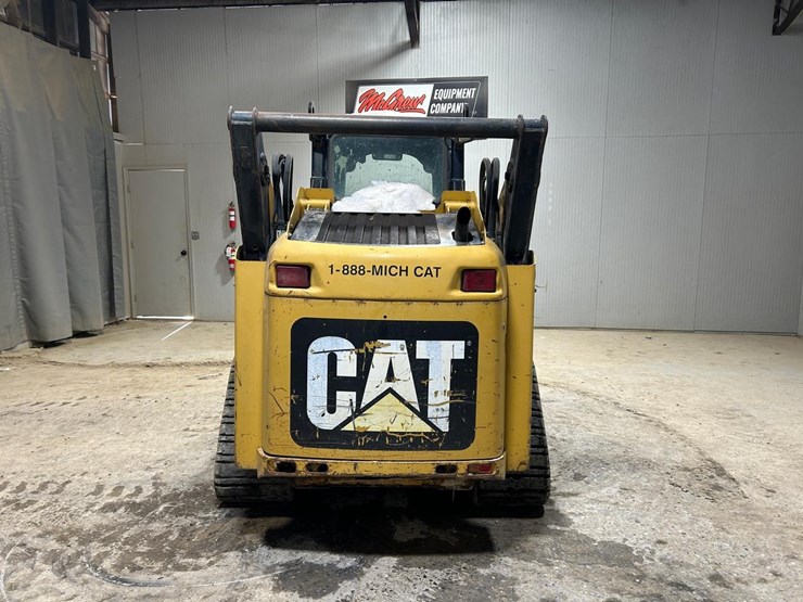 caterpillar-257b-image-3