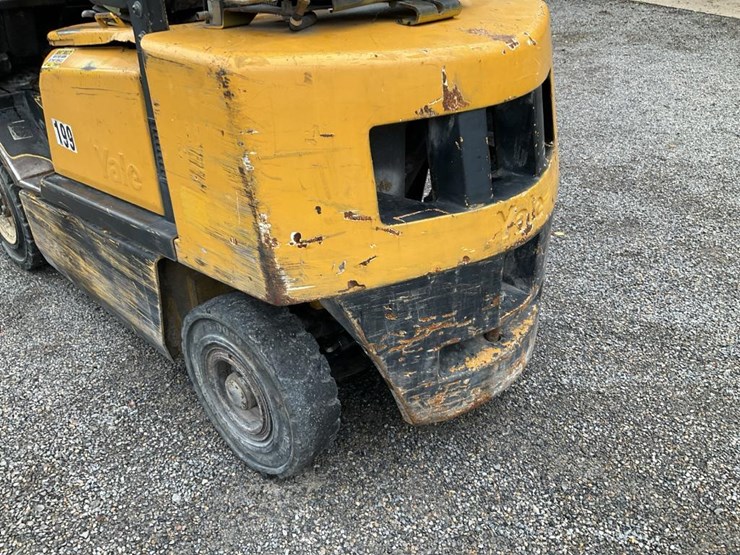 2003-yale-glp050rg-image-28