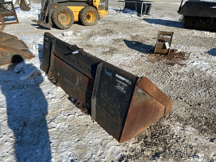 john-deere-84-image-6