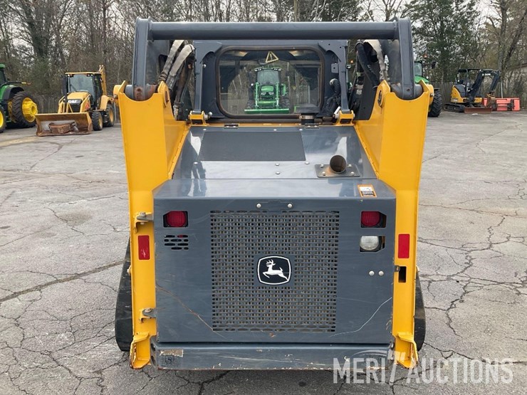 2022-deere-317g-image-4