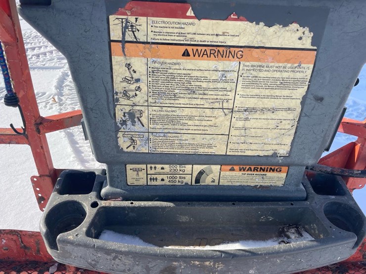 2008-jlg-600s-image-10