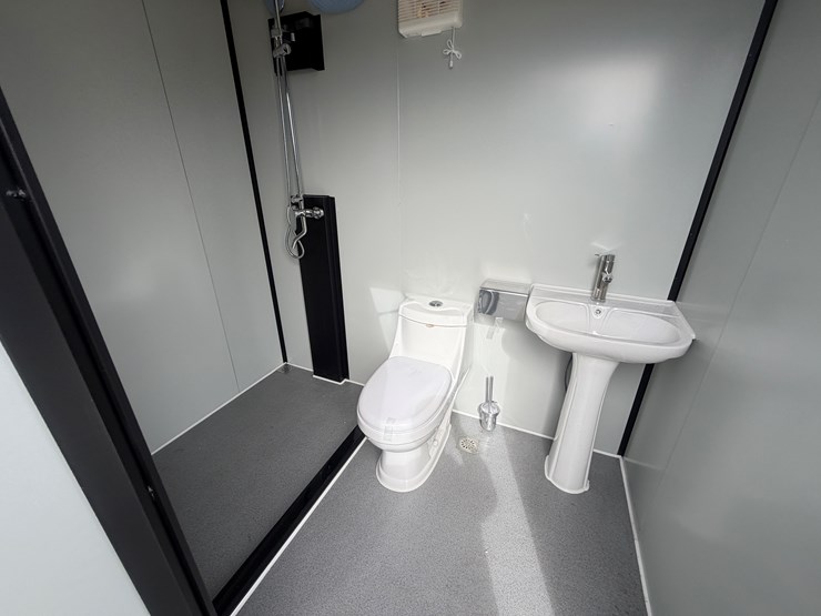 #8654-•-2025-unused-60x87x96-portable-restroom-image-12