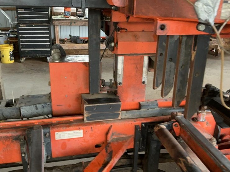 2004-wood-mizer-lt70-image-59