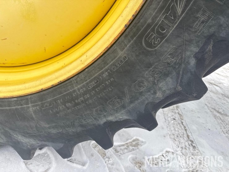 2010-john-deere-4830-image-33