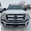 2013-ford-f550-image-9
