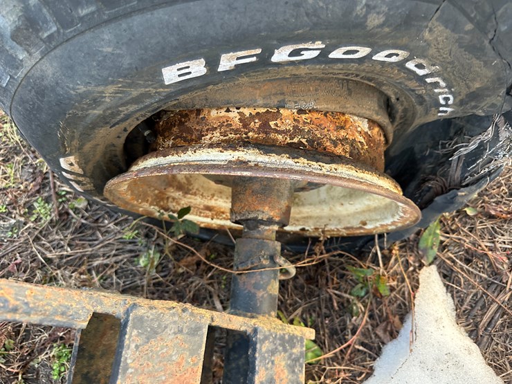 international-480-image-9