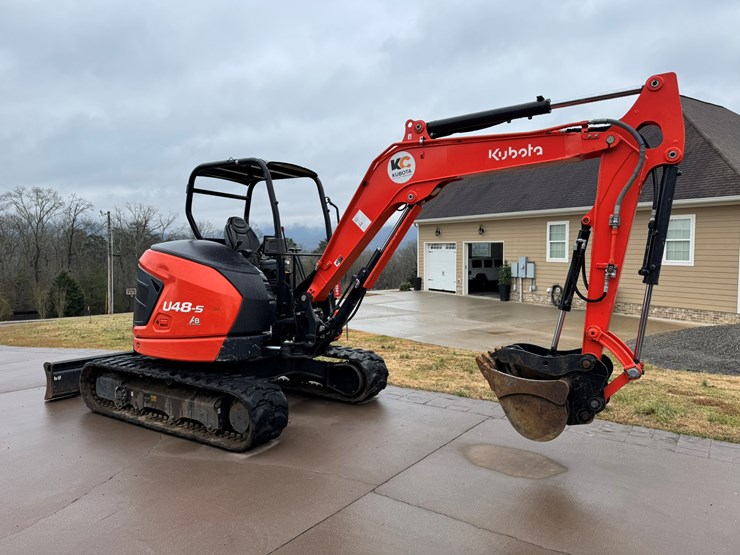 2023-kubota-u48-5-image-7