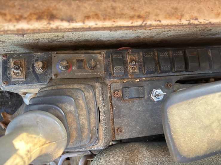 2000-barko-225-image-25