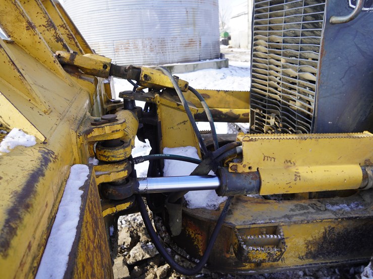 john-deere-700-image-63