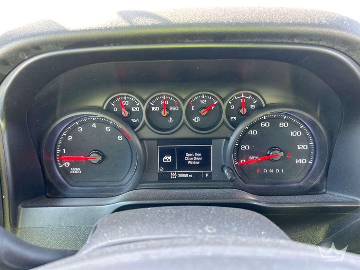 2021-chevrolet-silverado-1500-image-17