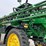 2020-john-deere-r4045-image-25