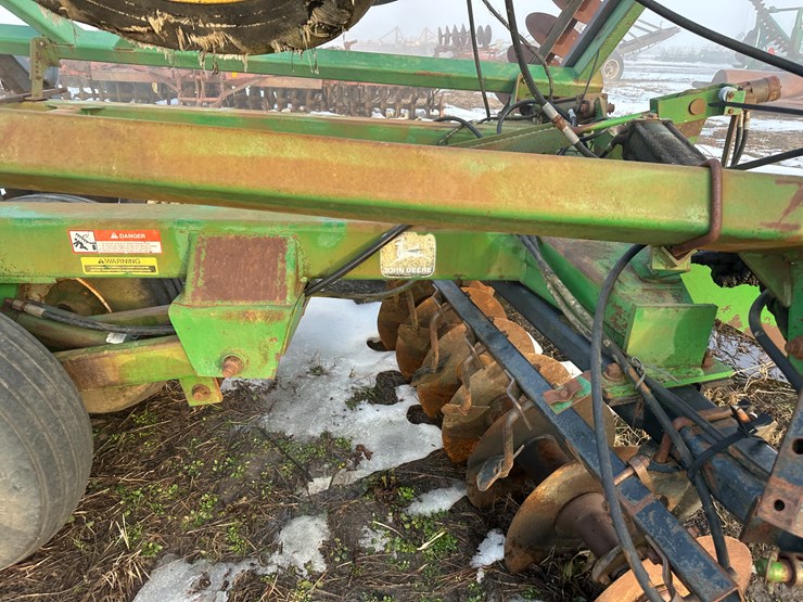 john-deere-630-image-53
