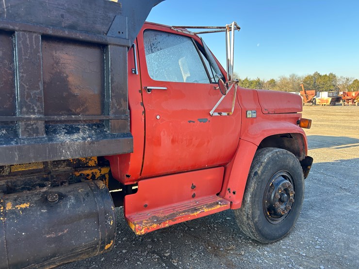 chevrolet-70-image-7