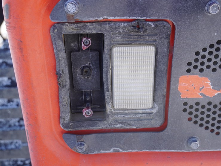 2019-bobcat-t770-image-37