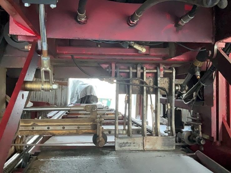 2022-custom-built-image-20