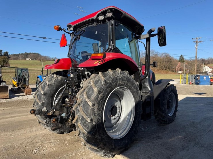 2022-case-ih-maxxum-115-image-5