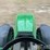 2023-john-deere-8r-370-image-60