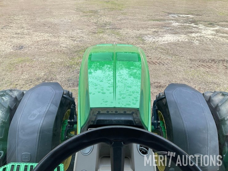 2023-john-deere-8r-370-image-60