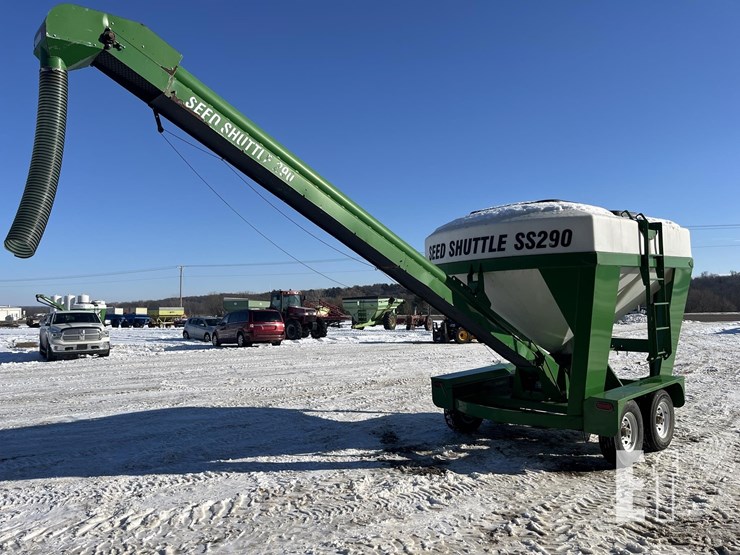 norwood-ss290-image-5