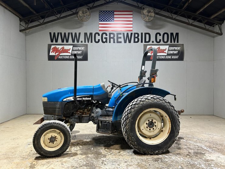 new-holland-tn55-image-1