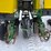 2001-john-deere-1760nt-image-15