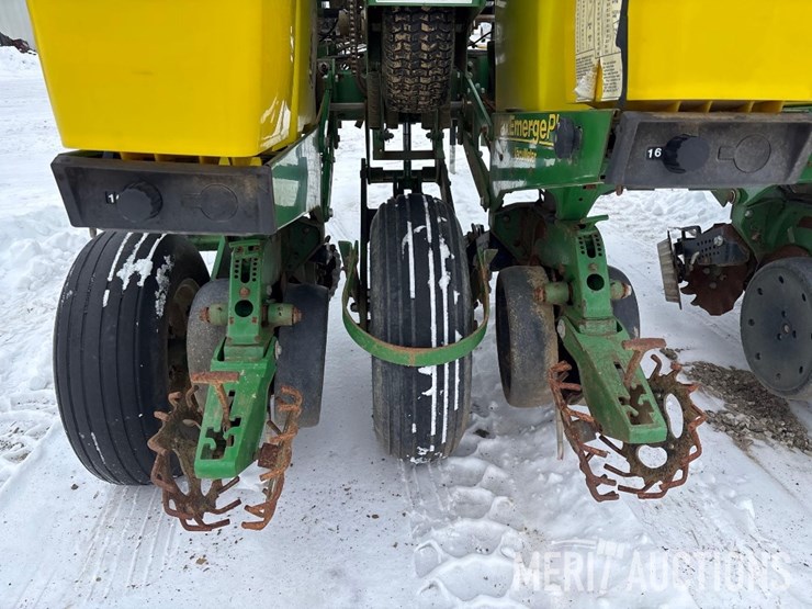 2001-john-deere-1760nt-image-15