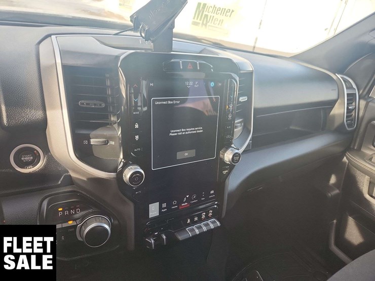 2022-dodge-2500-image-14