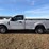 2019-ford-f250-xl-image-6