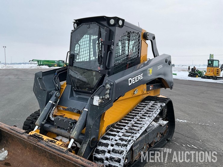2023-deere-333g-image-9