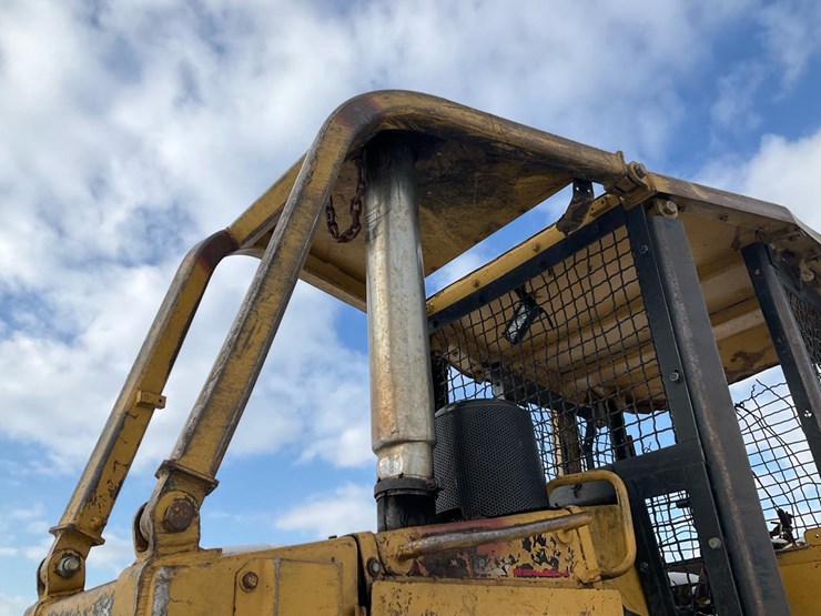 1989-caterpillar-d4h-image-18