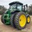 2024-john-deere-8r-250-image-5