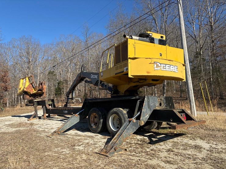 2005-deere-437c-image-8