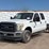 2015-ford-f250-image-1
