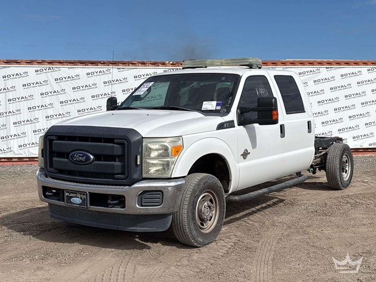 2015-ford-f250-image-1