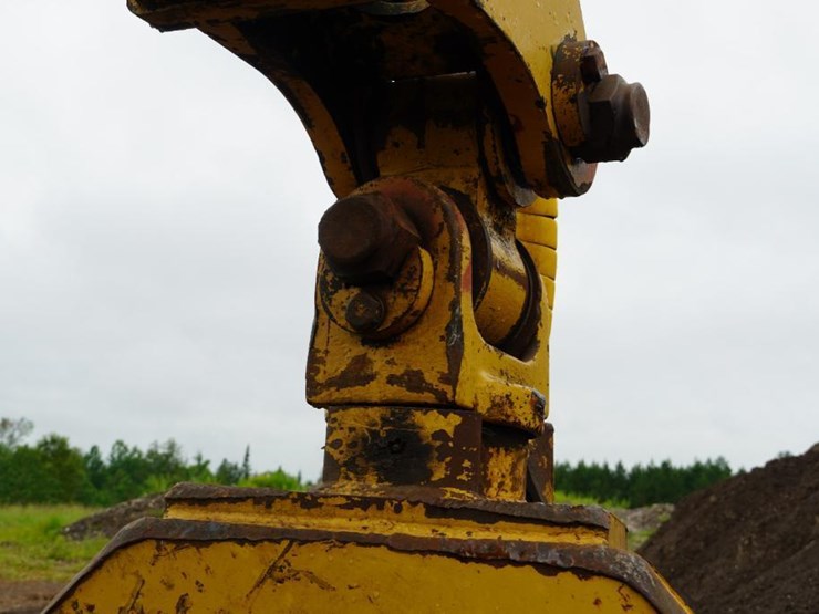 2000-caterpillar-525-image-53