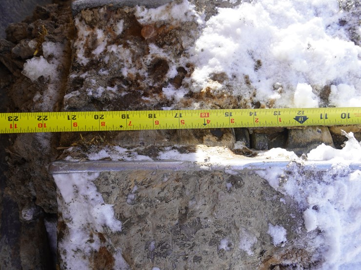 john-deere-700-image-41