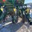 2006-john-deere-1790-image-26