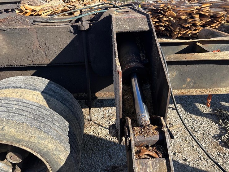 1996-barko-160a-image-23