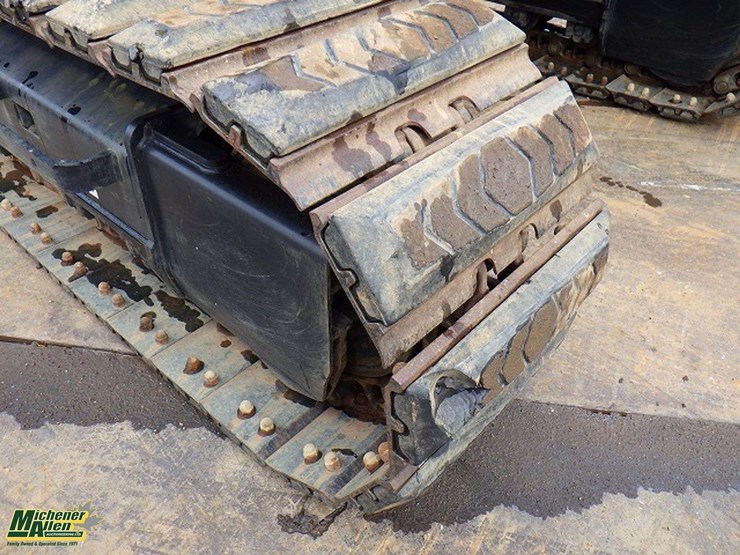 2018-caterpillar-312fgc-image-9