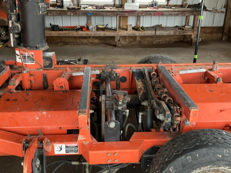 2004-wood-mizer-lt70-image-15