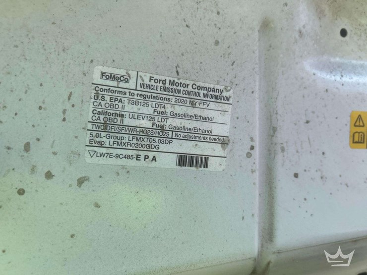 2020-ford-f150-image-17