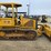 deere-450h-lt-image-6