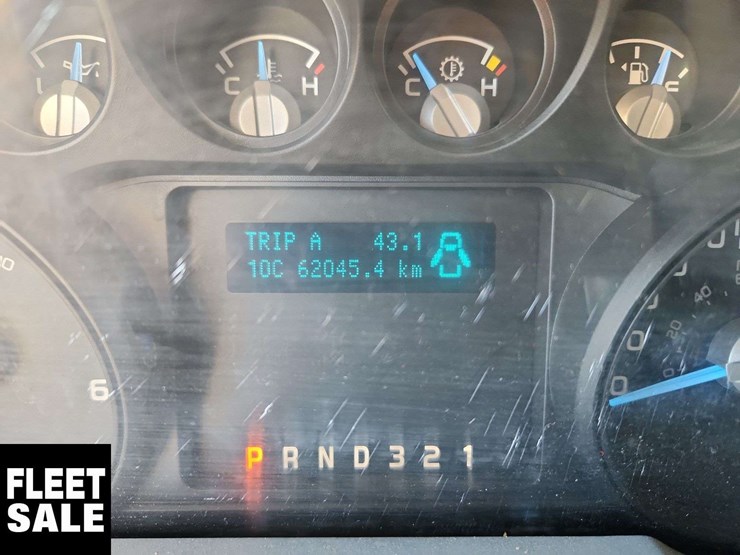 2012-ford-f550-image-19