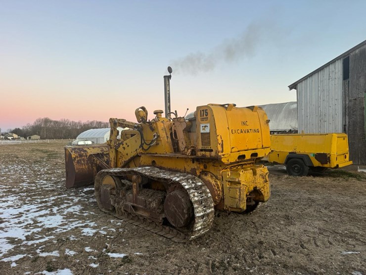 1968-international-175b-image-3