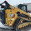2023-caterpillar-299d3-xe-image-5