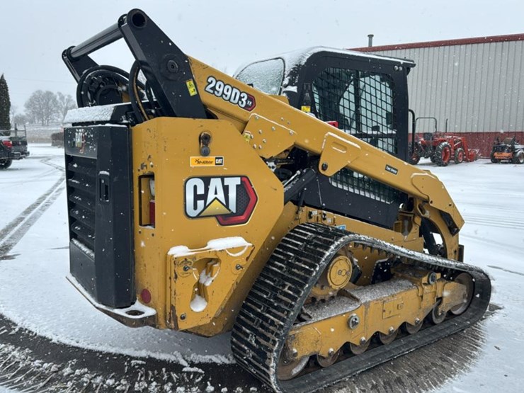2023-caterpillar-299d3-xe-image-5