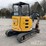 2019-deere-30g-image-5