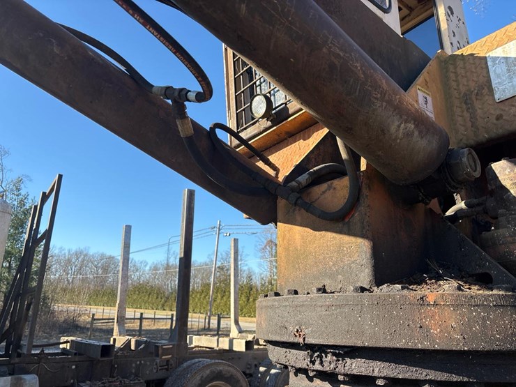 1996-barko-160a-image-14