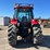 case-ih-95-image-5