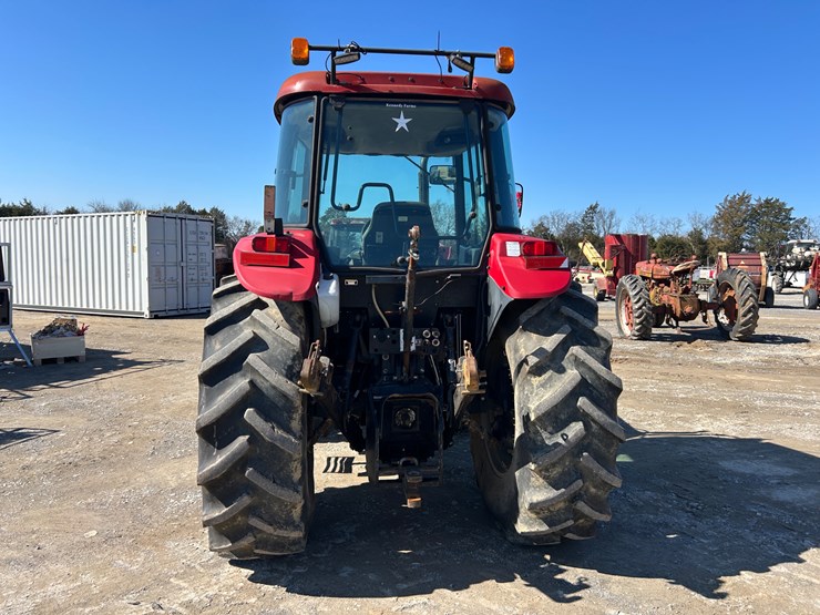 case-ih-95-image-5